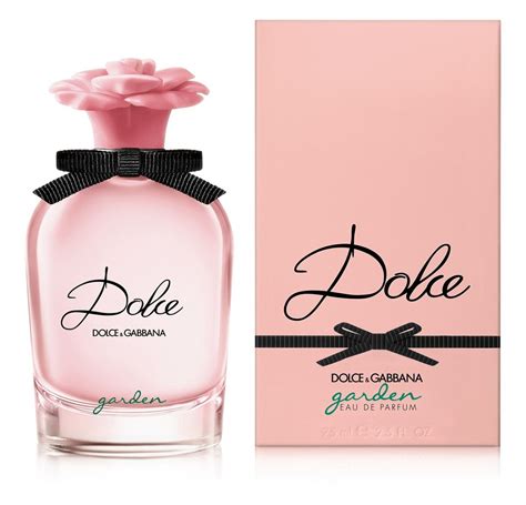 dolce gabbana garden review|dolce and gabbana garden review.